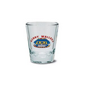 1 3/4 Oz. Shot Glass